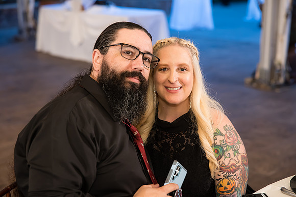 orange county temecula fallbrook los angeles wedding photographer corinn bill-1097