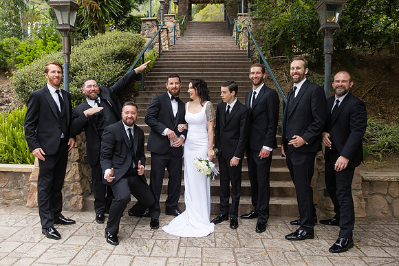 orange county temecula fallbrook los angeles wedding photographer corinn bill-439