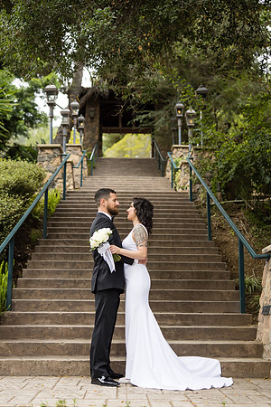 orange county temecula fallbrook los angeles wedding photographer corinn bill-443