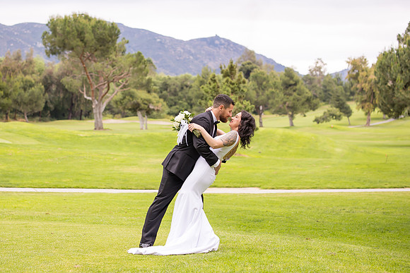 orange county temecula fallbrook los angeles wedding photographer corinn bill-508