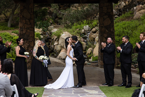 orange county temecula fallbrook los angeles wedding photographer corinn bill-776