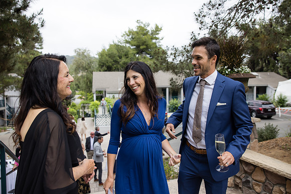 orange county temecula fallbrook los angeles wedding photographer corinn bill-550
