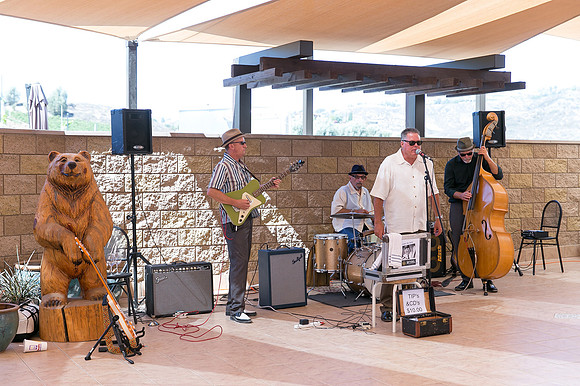 Fazeli Cellars by Temecula Wedding Photographer of Photoquest Studio