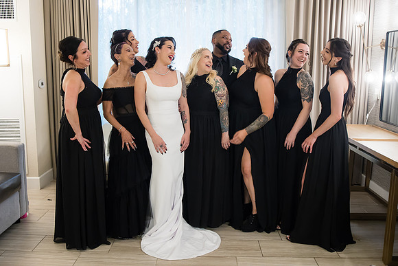 orange county temecula fallbrook los angeles wedding photographer corinn bill-163