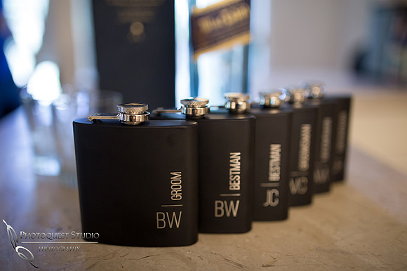 Wedding-photo-at-Pala-Mesa-Resort-by-Temecula-Wedding-Photographer,-Carly-&-Brian