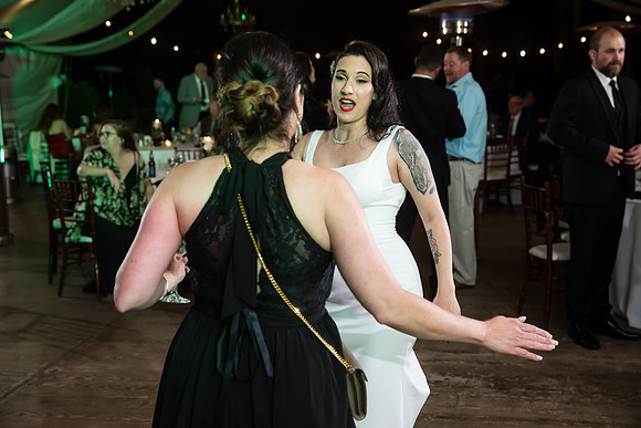 orange county temecula fallbrook los angeles wedding photographer corinn bill-1239