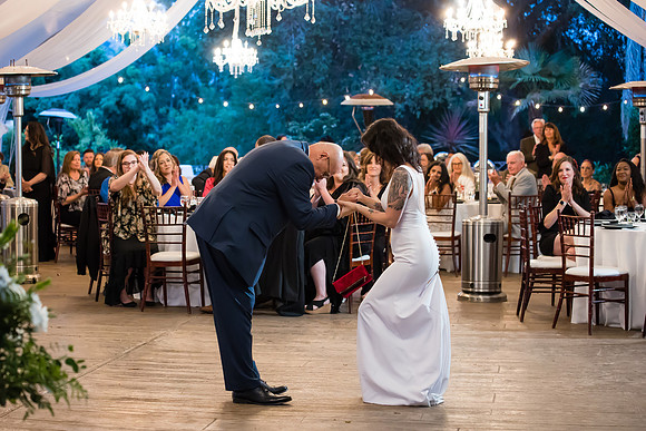 orange county temecula fallbrook los angeles wedding photographer corinn bill-1075