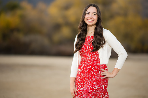 Temecula Family Wedding Photographer, Photoquest Studio, Photography, Rayne & Mike-142