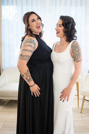orange county temecula fallbrook los angeles wedding photographer corinn bill-209