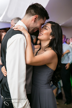 Wedding-photo-at-Pala-Mesa-Resort-by-Temecula-Wedding-Photographer,-Carly-&-Brian