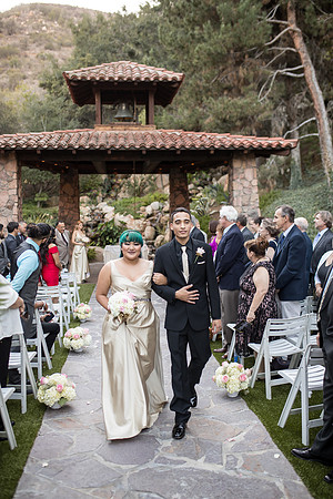 Pala Mesa Resort Wedding by Fallbrook, Temecula Wedding Photographer - Shawla & James-326