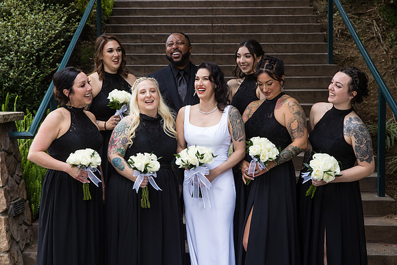 orange county temecula fallbrook los angeles wedding photographer corinn bill-360