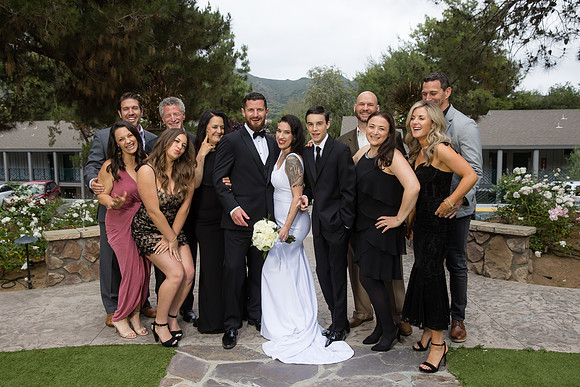 orange county temecula fallbrook los angeles wedding photographer corinn bill-993