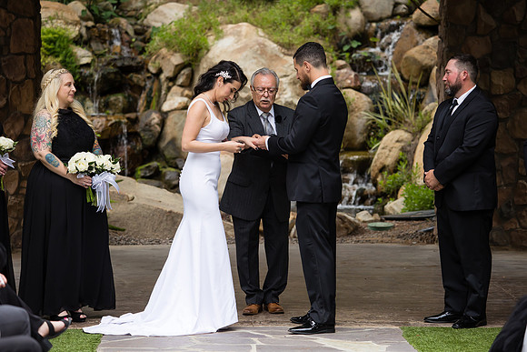 orange county temecula fallbrook los angeles wedding photographer corinn bill-724