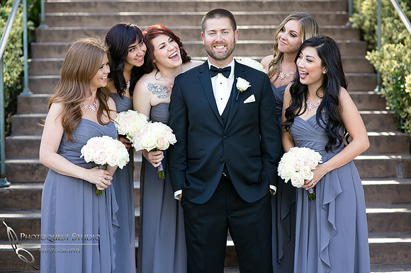 Wedding-photo-at-Pala-Mesa-Resort-by-Temecula-Wedding-Photographer,-Carly-&-Brian