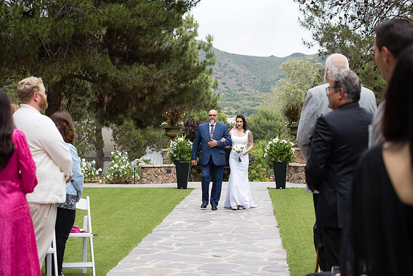 orange county temecula fallbrook los angeles wedding photographer corinn bill-653