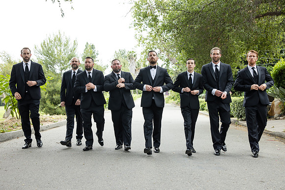 orange county temecula fallbrook los angeles wedding photographer corinn bill-409