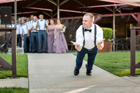 The explosive with clap Pushup,-Wedding-at-Wiens,-Temecula-Winery-by-photographer-of-Photoquest-Studio (1)