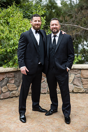 orange county temecula fallbrook los angeles wedding photographer corinn bill-97