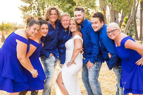 Micro Wedding by Wedding Photographer in Temecula, Rachel & Scott-342