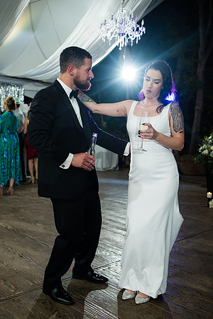 orange county temecula fallbrook los angeles wedding photographer corinn bill-1328