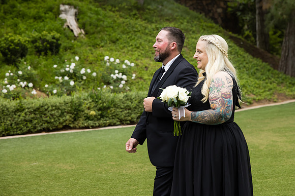 orange county temecula fallbrook los angeles wedding photographer corinn bill-636
