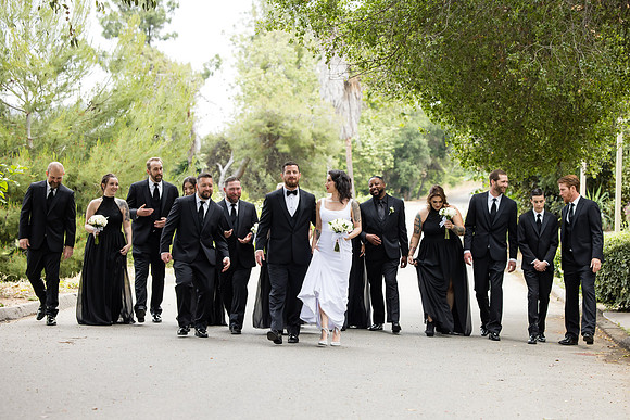 orange county temecula fallbrook los angeles wedding photographer corinn bill-385