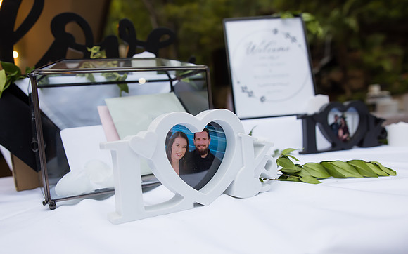 orange county temecula fallbrook los angeles wedding photographer corinn bill-855