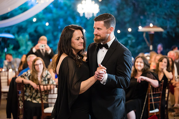 orange county temecula fallbrook los angeles wedding photographer corinn bill-1084