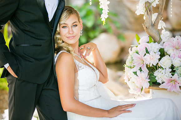 Fallbrook, Temecula Wedding Photographer at Pala Mesa Bridal Show by Photoquest Studio, Photography-134
