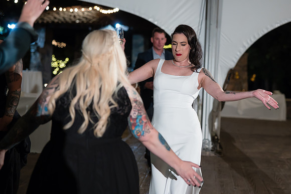orange county temecula fallbrook los angeles wedding photographer corinn bill-1218