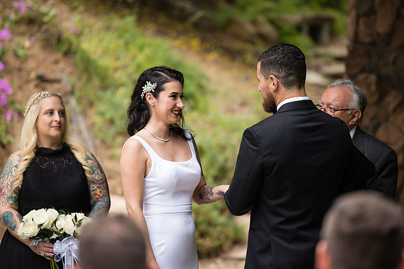 orange county temecula fallbrook los angeles wedding photographer corinn bill-729