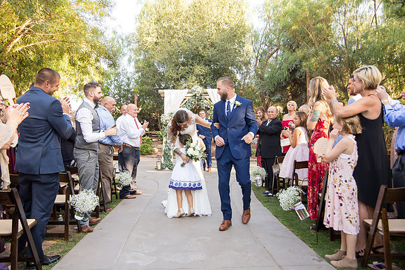 Photographer in Temecula, Longshadow Ranch Wedding, Parris and Derek (292)