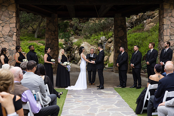 orange county temecula fallbrook los angeles wedding photographer corinn bill-774