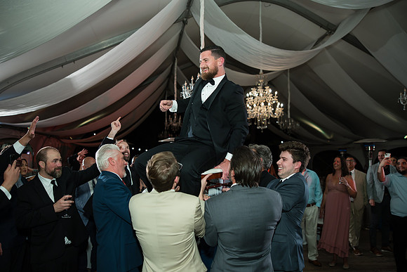orange county temecula fallbrook los angeles wedding photographer corinn bill-1351