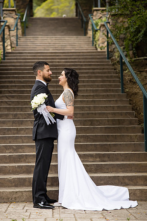orange county temecula fallbrook los angeles wedding photographer corinn bill-444