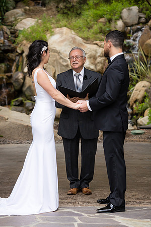 orange county temecula fallbrook los angeles wedding photographer corinn bill-747