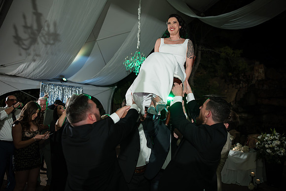 orange county temecula fallbrook los angeles wedding photographer corinn bill-1365