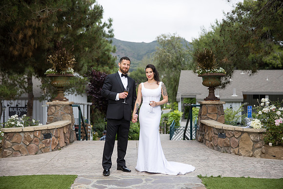 orange county temecula fallbrook los angeles wedding photographer corinn bill-999