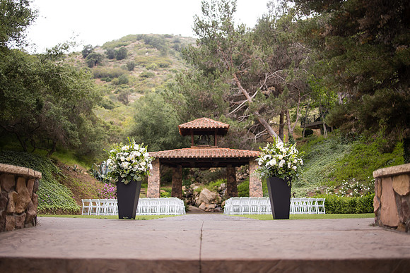 orange county temecula fallbrook los angeles wedding photographer corinn bill-259
