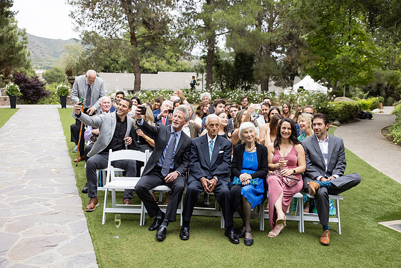orange county temecula fallbrook los angeles wedding photographer corinn bill-578