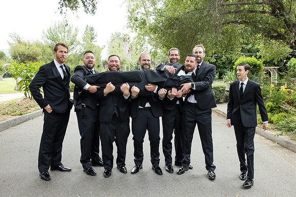 orange county temecula fallbrook los angeles wedding photographer corinn bill-414