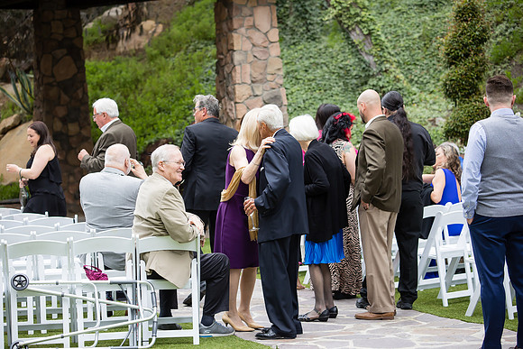 orange county temecula fallbrook los angeles wedding photographer corinn bill-552