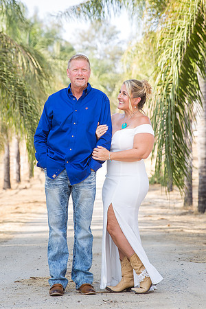 Micro Wedding by Wedding Photographer in Temecula, Rachel & Scott-144
