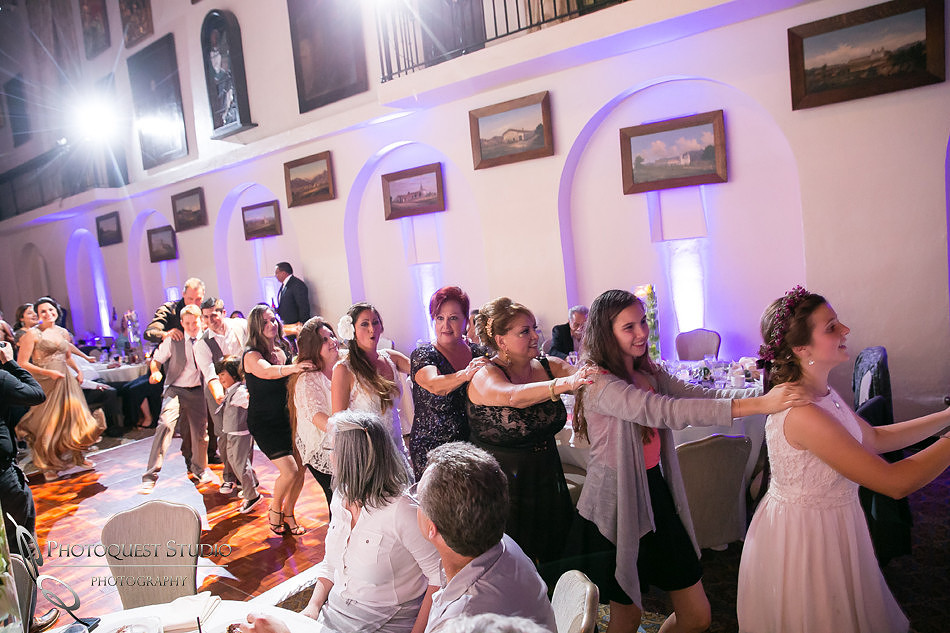 Thomas, the train at Riverside-Temecula Wedding Photographer of Photoquest Studio Photography