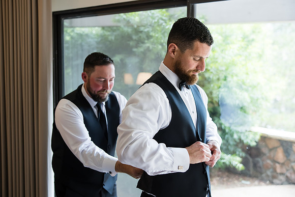 orange county temecula fallbrook los angeles wedding photographer corinn bill-38