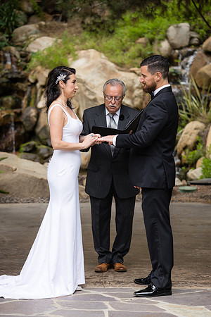orange county temecula fallbrook los angeles wedding photographer corinn bill-734