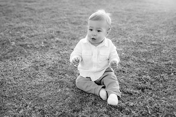 Family Photo in Dana Point by Wedding Photographer in Temecula, Fallbrook, Parris & Derek-300