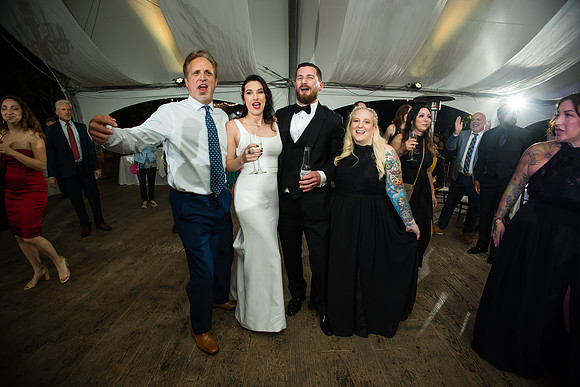 orange county temecula fallbrook los angeles wedding photographer corinn bill-1379