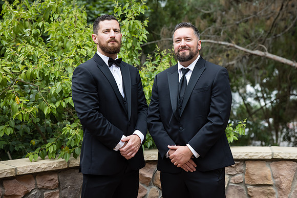 orange county temecula fallbrook los angeles wedding photographer corinn bill-94